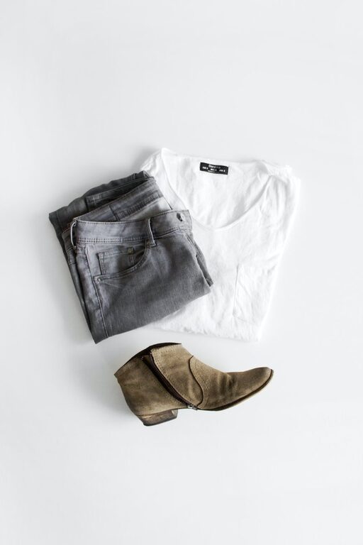 resized_13_api